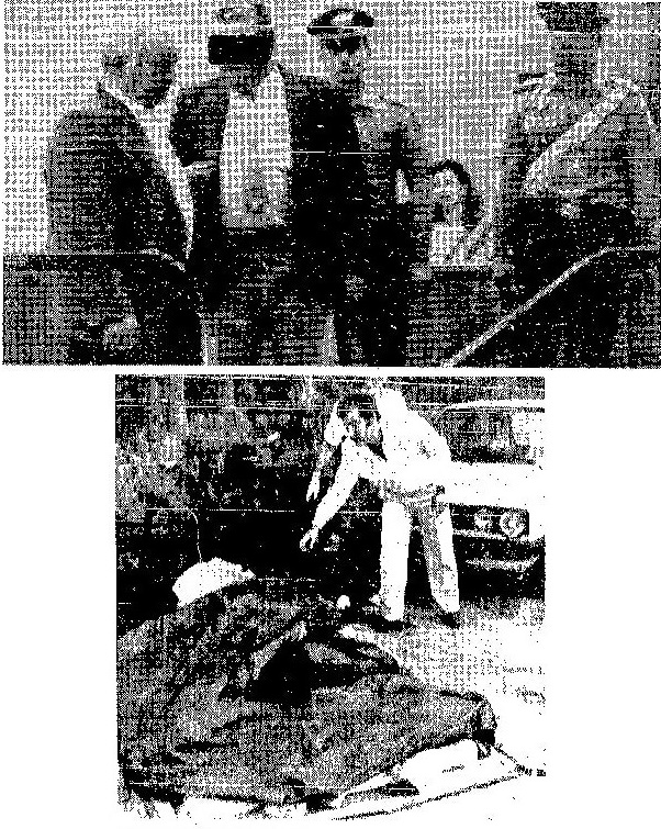 7_giugno_1994_repubb_WKvmM