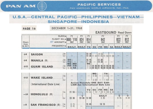 This image has an empty alt attribute; its file name is december-1968-saigon-san-francisco.jpg