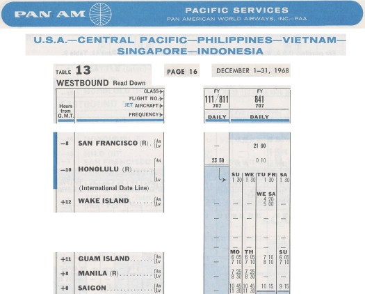 This image has an empty alt attribute; its file name is december-1968-san-francisco-saigon.jpg